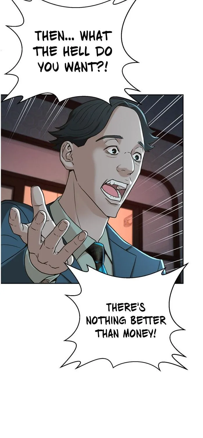 Judge Lee Han Young Chapter 50 page 62 - 
