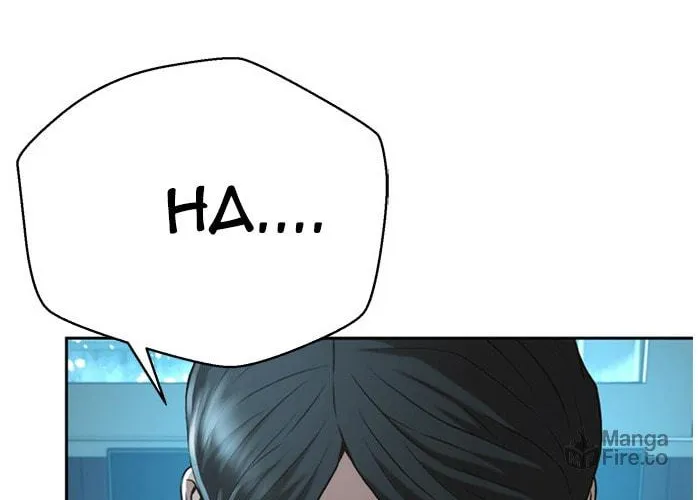 Judge Lee Han Young Chapter 50 page 63 - 