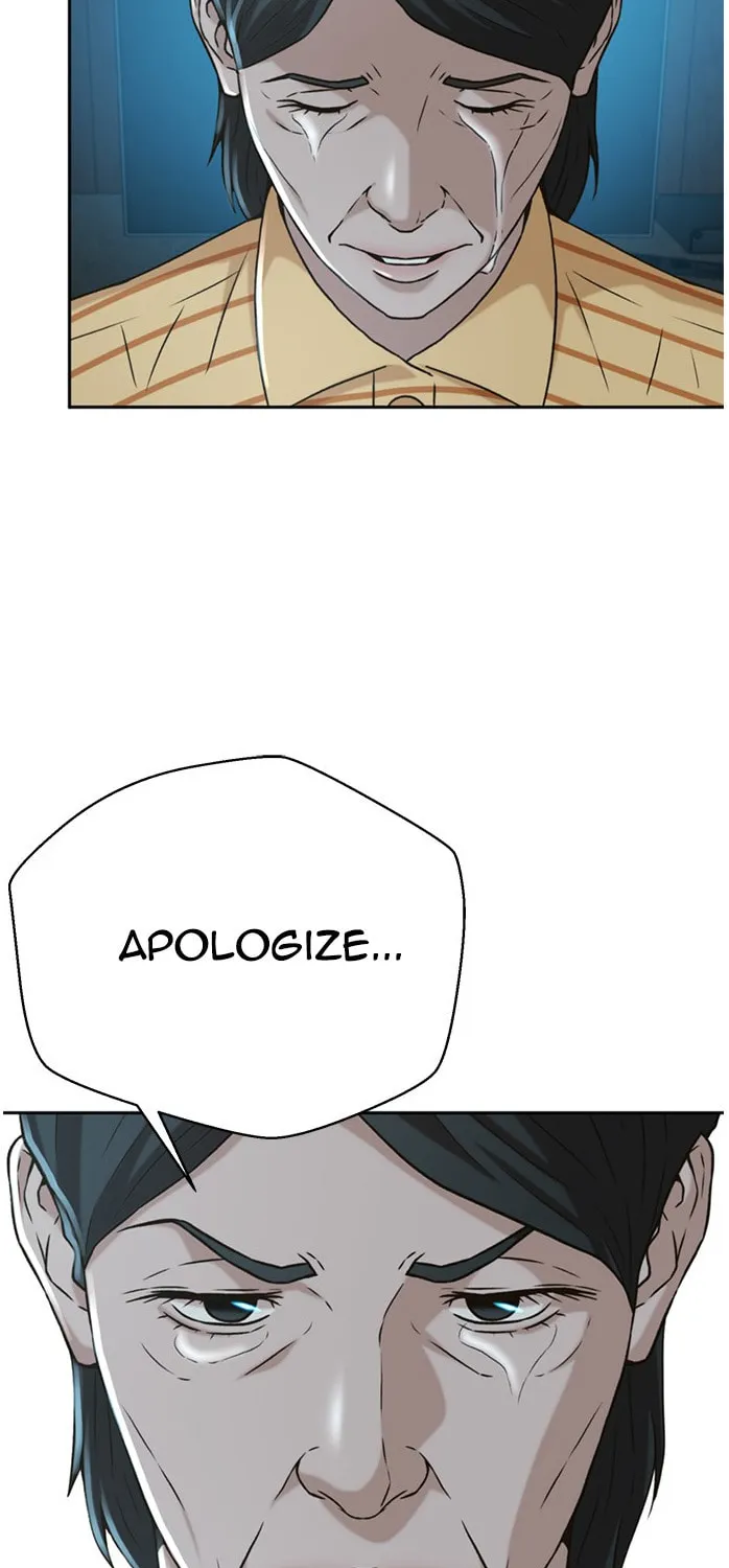 Judge Lee Han Young Chapter 50 page 64 - 