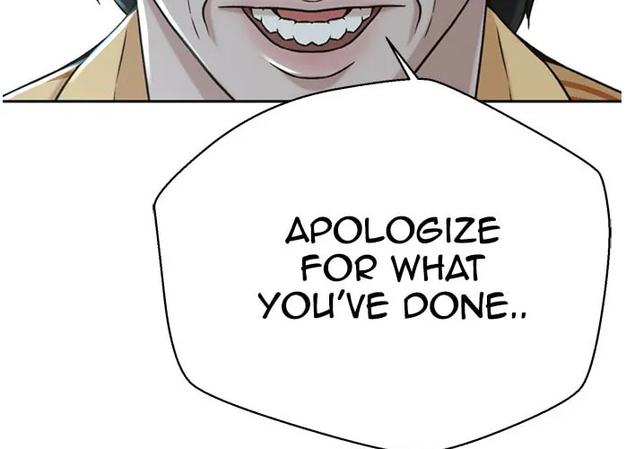 Judge Lee Han Young Chapter 50 page 65 - 