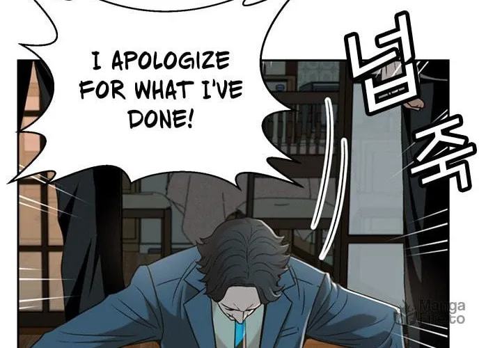 Judge Lee Han Young Chapter 50 page 67 - 
