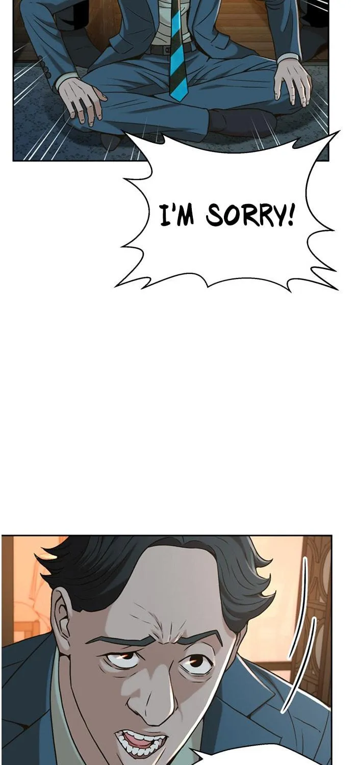 Judge Lee Han Young Chapter 50 page 68 - 