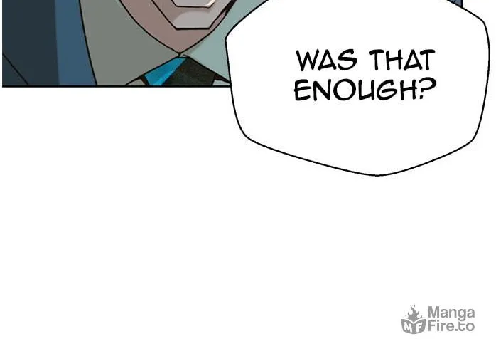 Judge Lee Han Young Chapter 50 page 69 - 