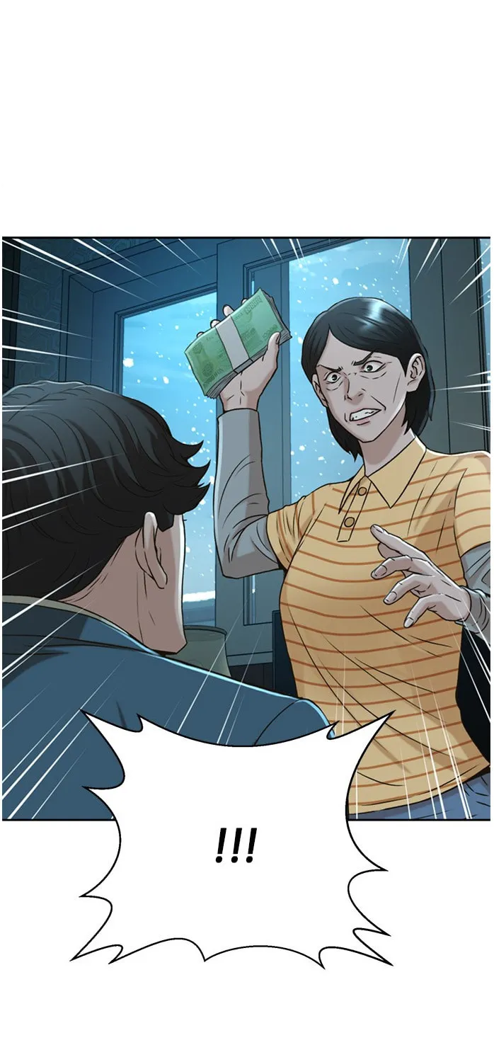 Judge Lee Han Young Chapter 50 page 70 - 