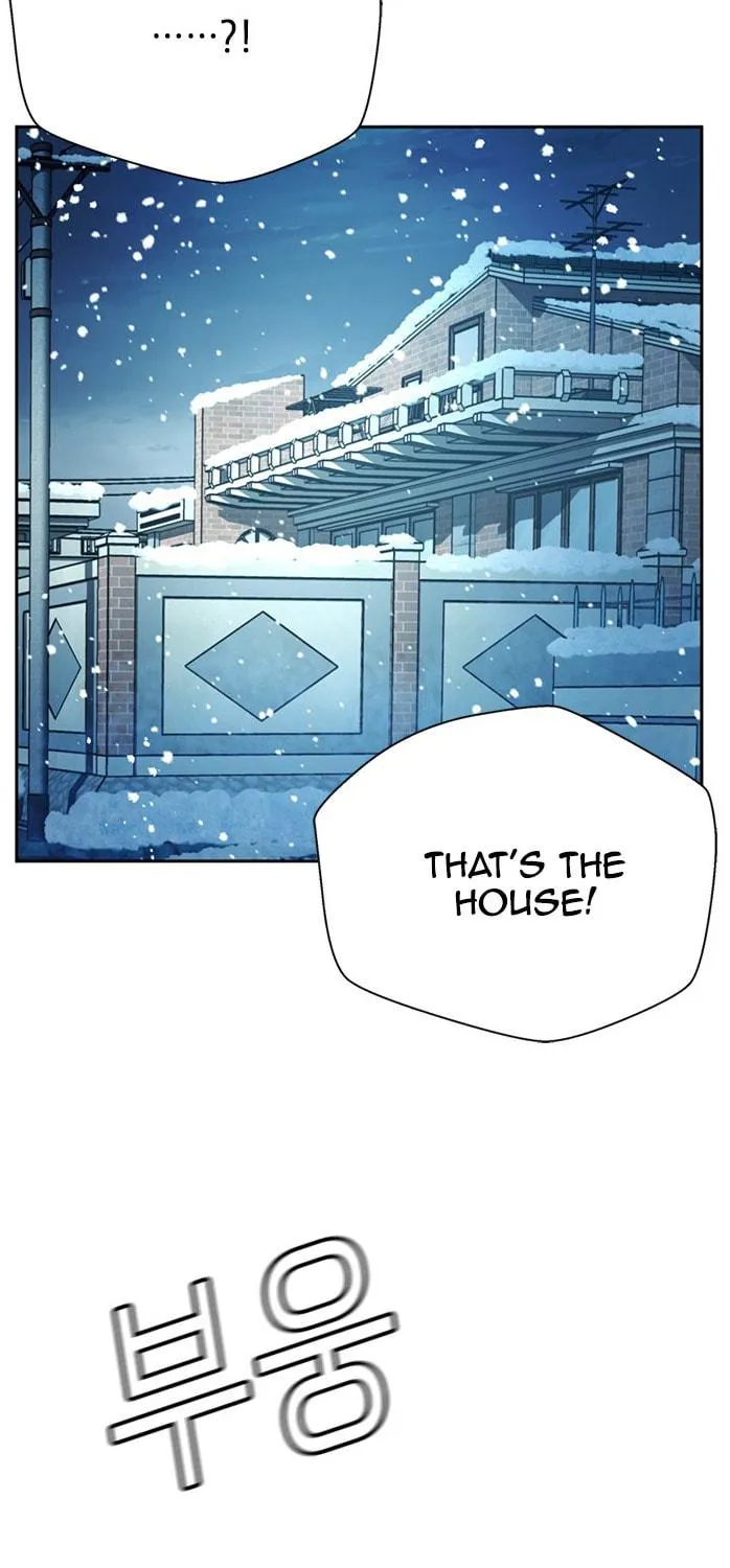 Judge Lee Han Young Chapter 50 page 8 - 
