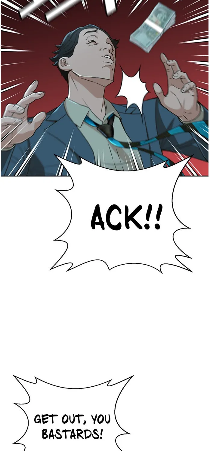 Judge Lee Han Young Chapter 50 page 72 - 