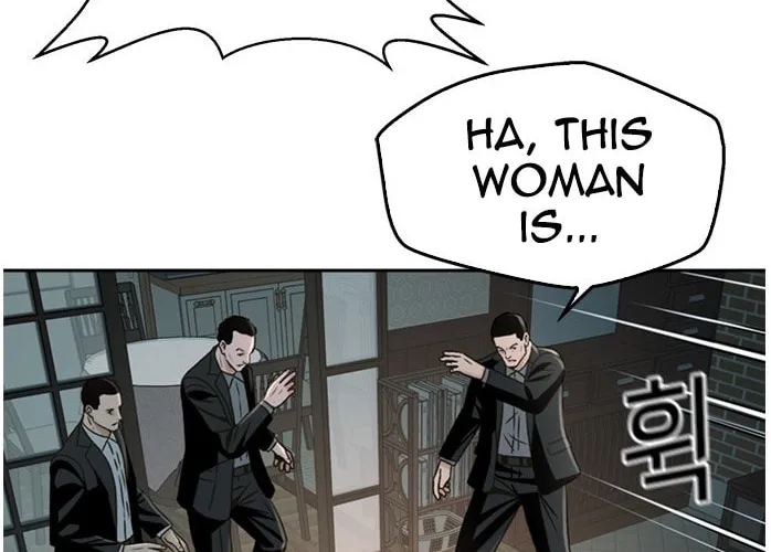 Judge Lee Han Young Chapter 50 page 73 - 