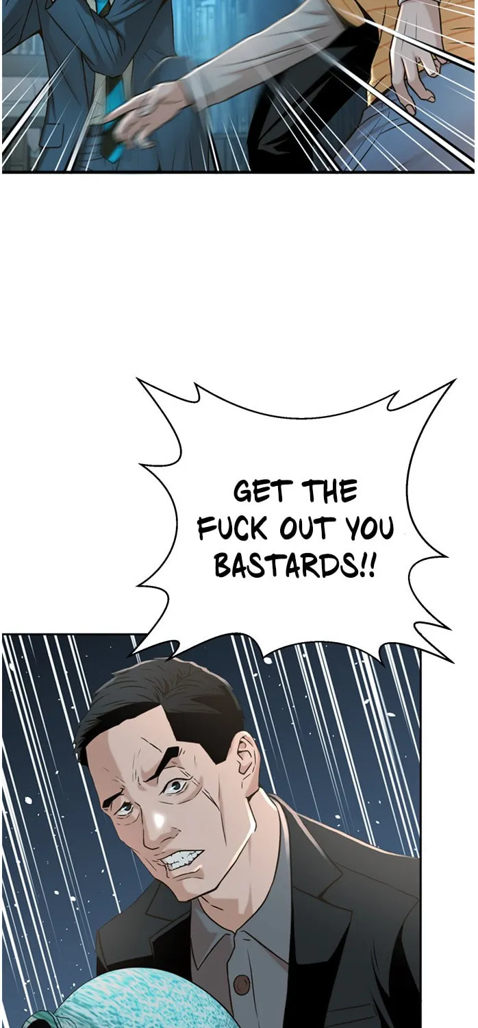 Judge Lee Han Young Chapter 50 page 78 - 