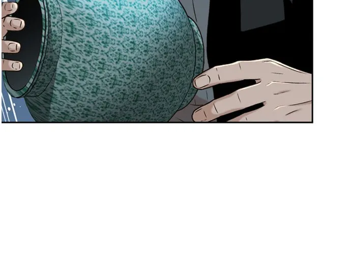Judge Lee Han Young Chapter 50 page 79 - 