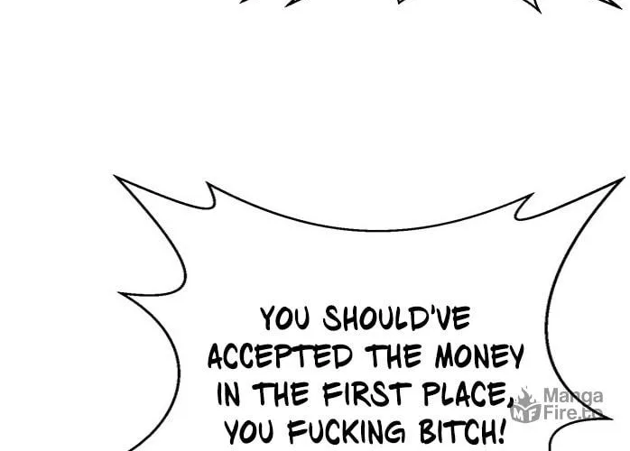 Judge Lee Han Young Chapter 50 page 81 - 