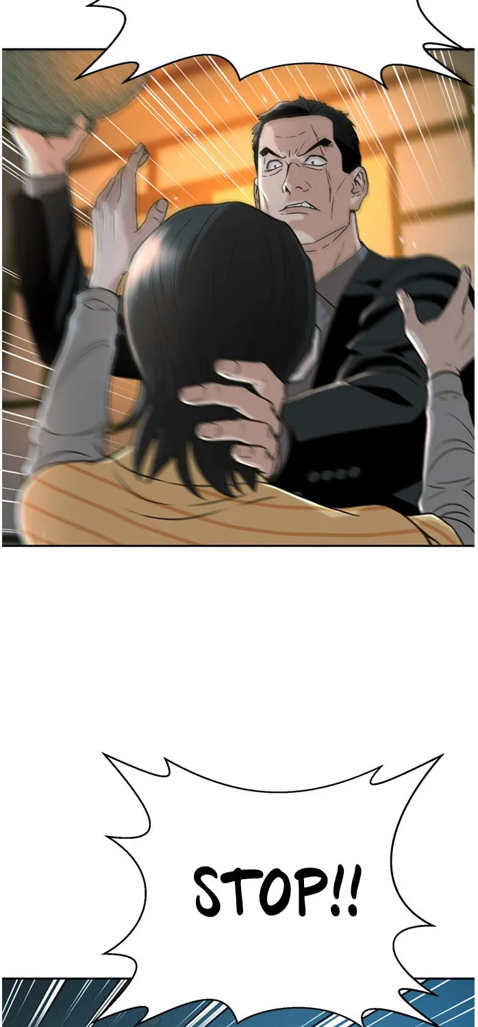 Judge Lee Han Young Chapter 50 page 82 - 