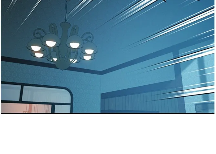 Judge Lee Han Young Chapter 50 page 83 - 