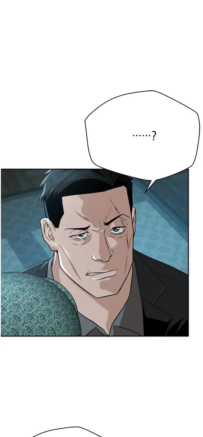 Judge Lee Han Young Chapter 50 page 84 - 