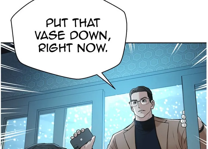 Judge Lee Han Young Chapter 50 page 85 - 