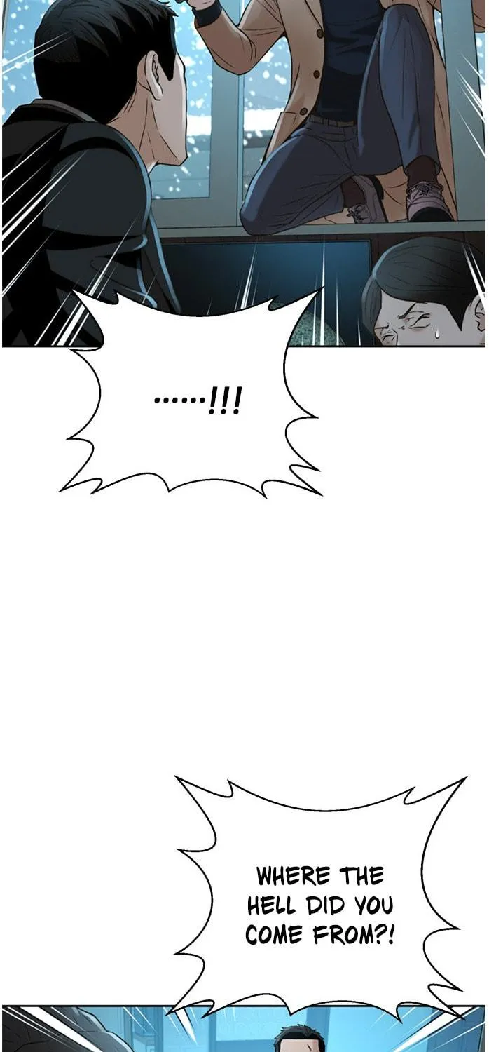 Judge Lee Han Young Chapter 50 page 86 - 