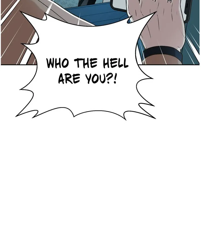 Judge Lee Han Young Chapter 50 page 88 - 