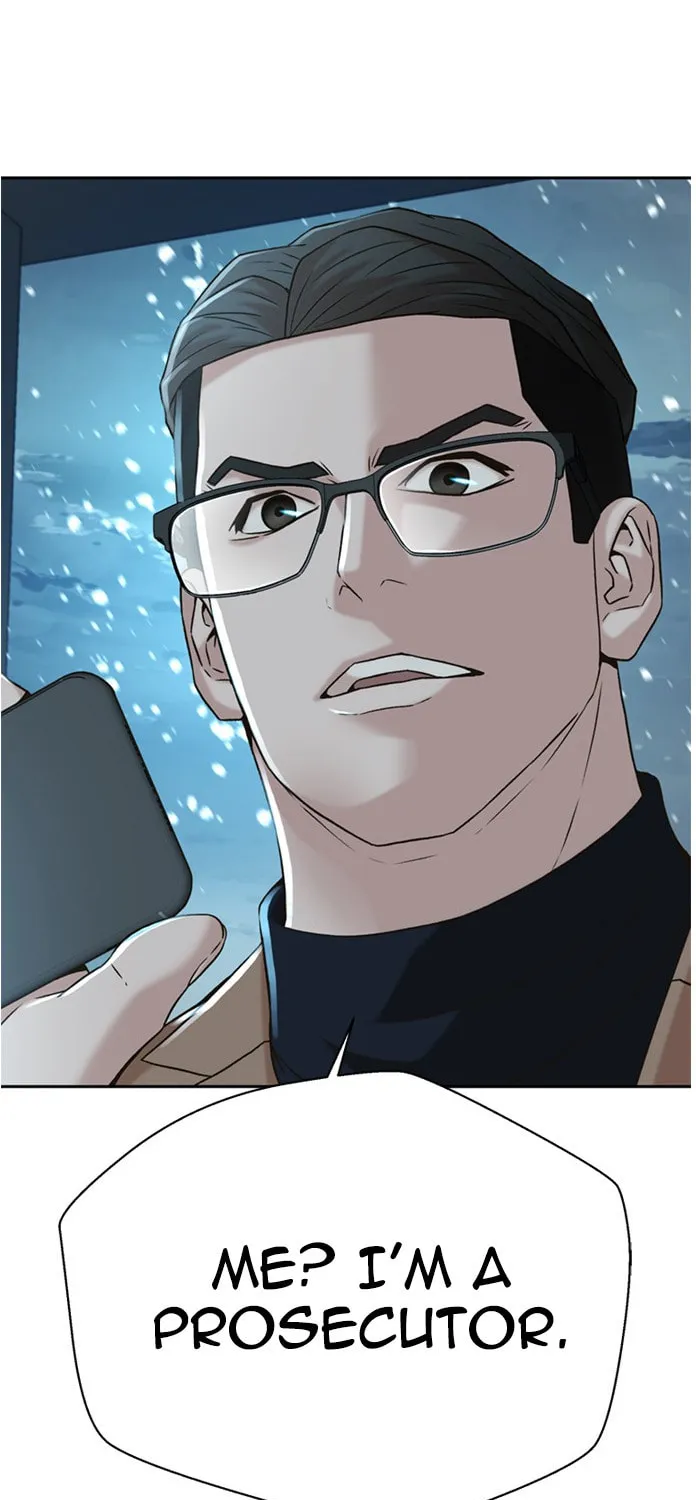 Judge Lee Han Young Chapter 50 page 89 - 