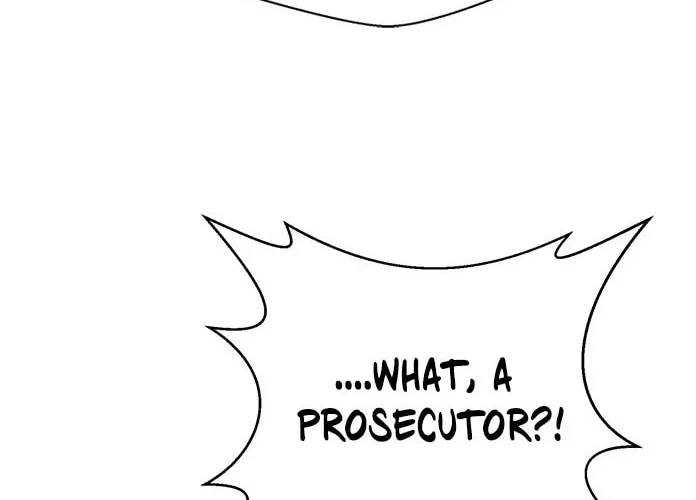 Judge Lee Han Young Chapter 50 page 90 - 