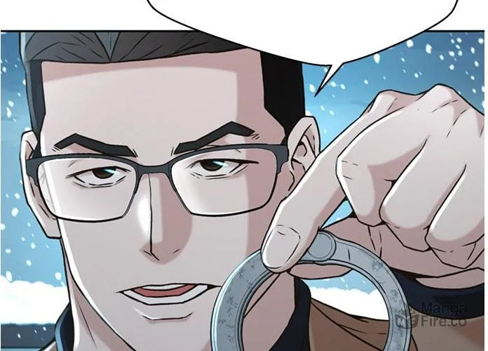 Judge Lee Han Young Chapter 50 page 92 - 