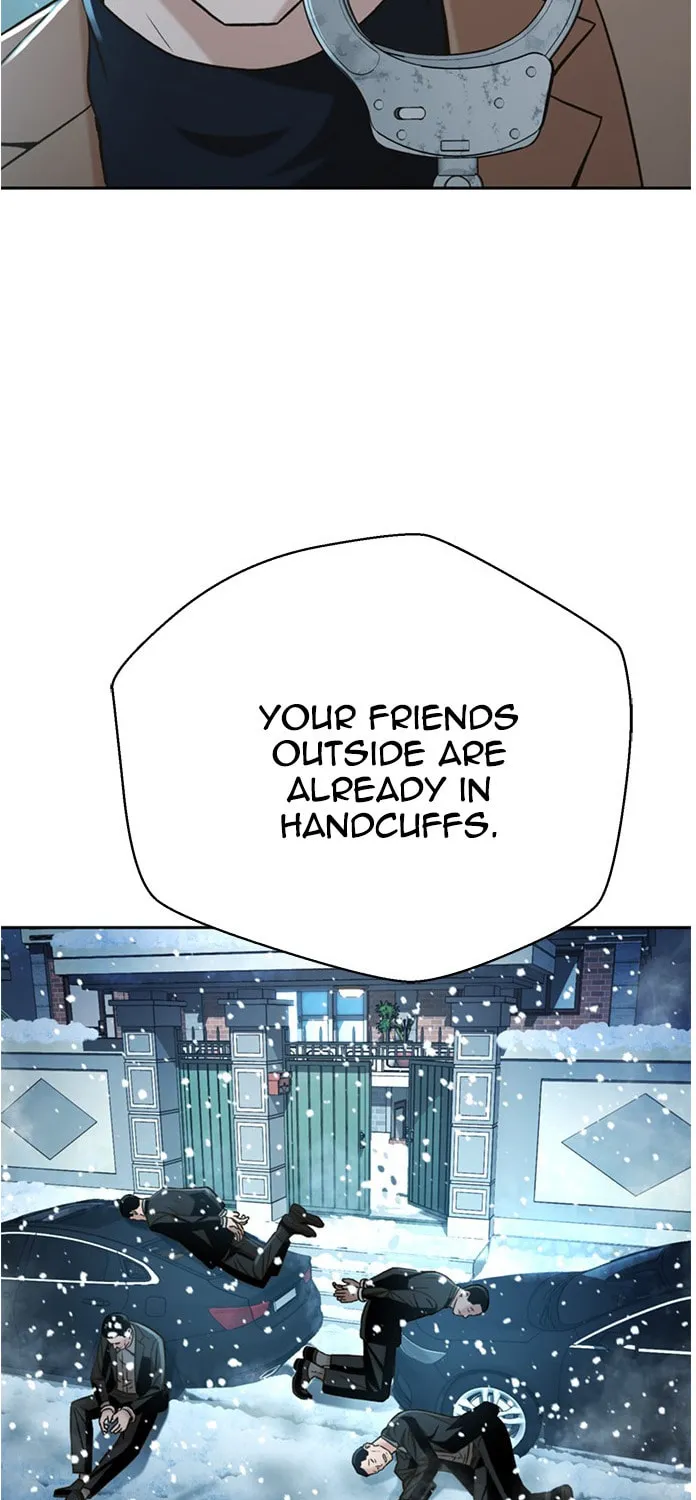 Judge Lee Han Young Chapter 50 page 93 - 
