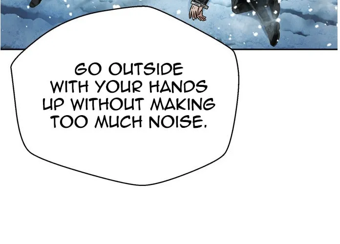 Judge Lee Han Young Chapter 50 page 94 - 