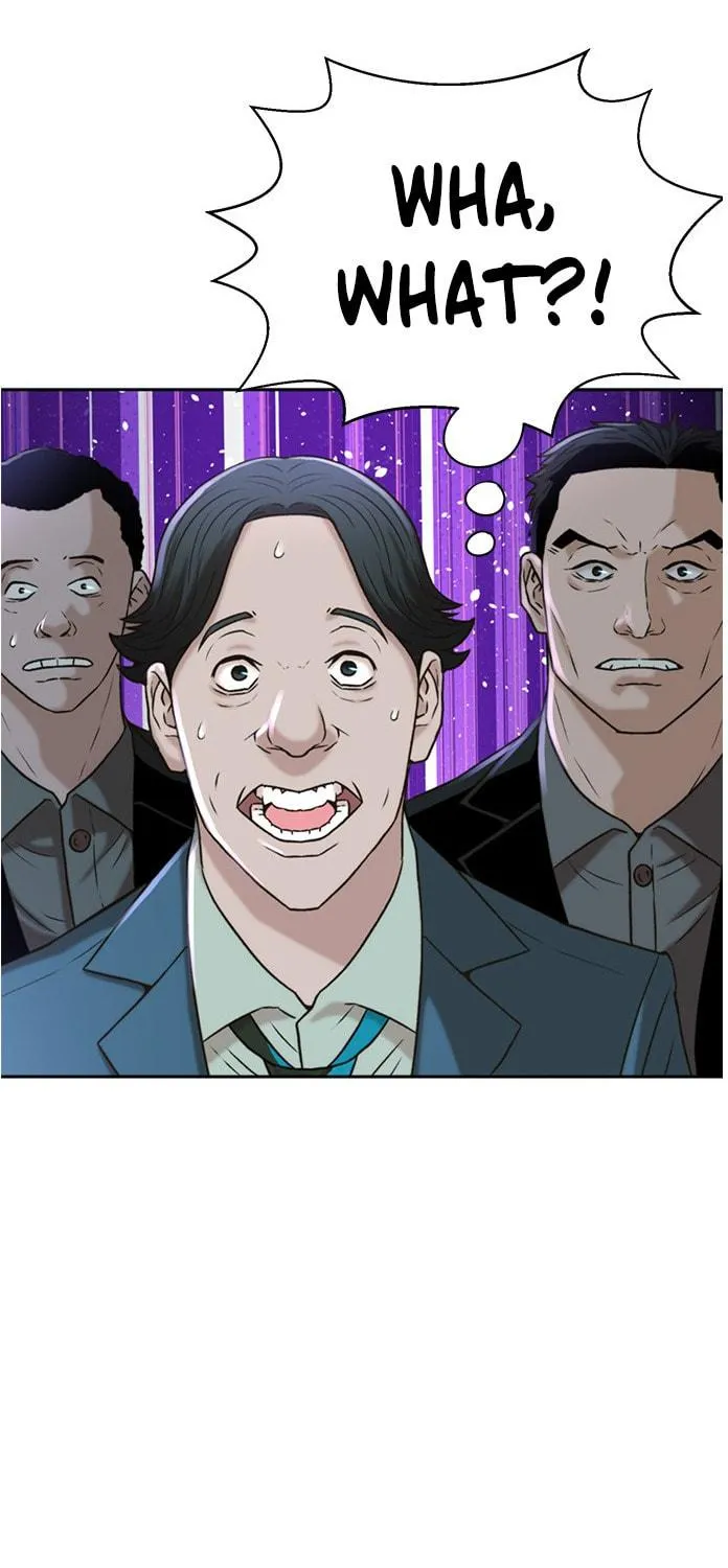 Judge Lee Han Young Chapter 50 page 95 - 