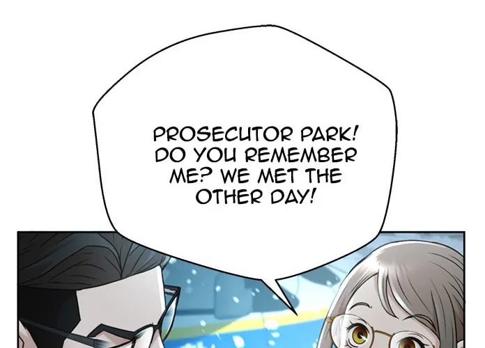 Judge Lee Han Young Chapter 50 page 100 - 