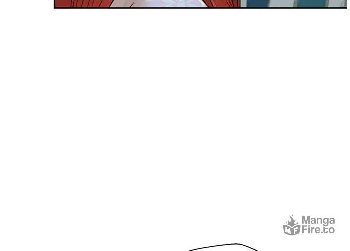 Judge Lee Han Young Chapter 51 page 11 - 