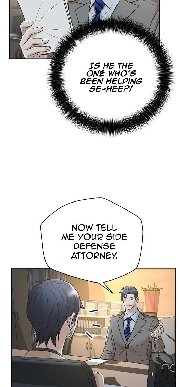 Judge Lee Han Young Chapter 51 page 101 - 
