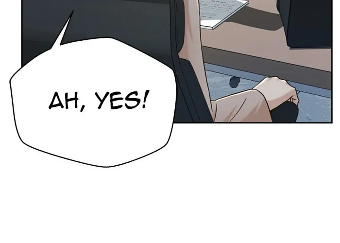 Judge Lee Han Young Chapter 51 page 102 - 