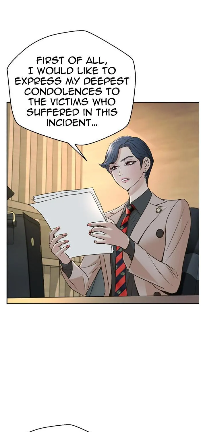 Judge Lee Han Young Chapter 51 page 103 - 