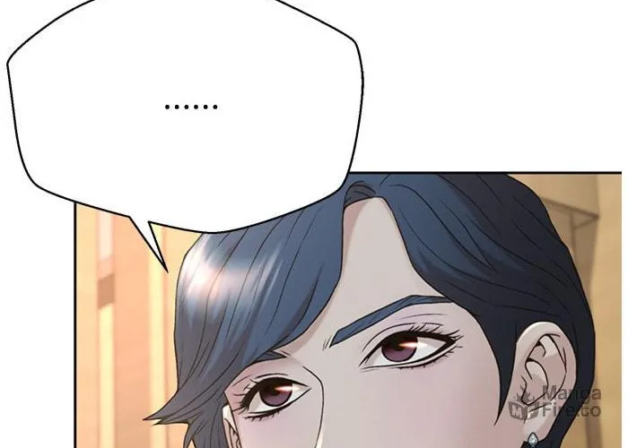 Judge Lee Han Young Chapter 51 page 104 - 