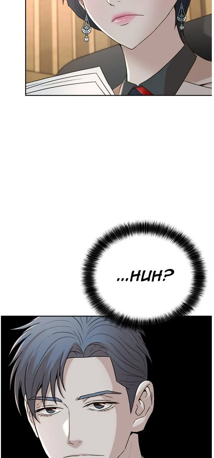 Judge Lee Han Young Chapter 51 page 105 - 