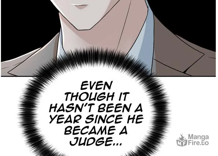Judge Lee Han Young Chapter 51 page 106 - 