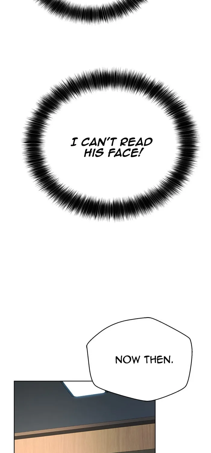 Judge Lee Han Young Chapter 51 page 107 - 