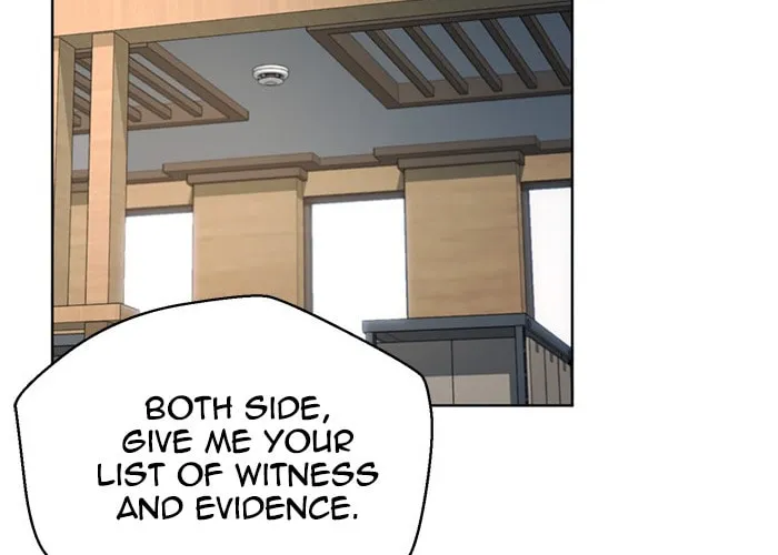 Judge Lee Han Young Chapter 51 page 108 - 