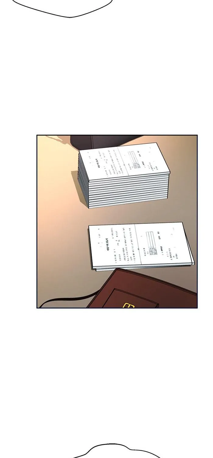 Judge Lee Han Young Chapter 51 page 109 - 
