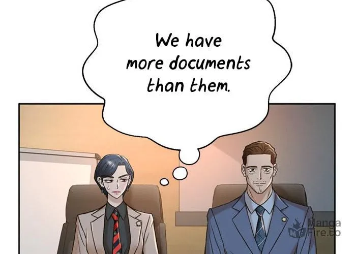 Judge Lee Han Young Chapter 51 page 110 - 