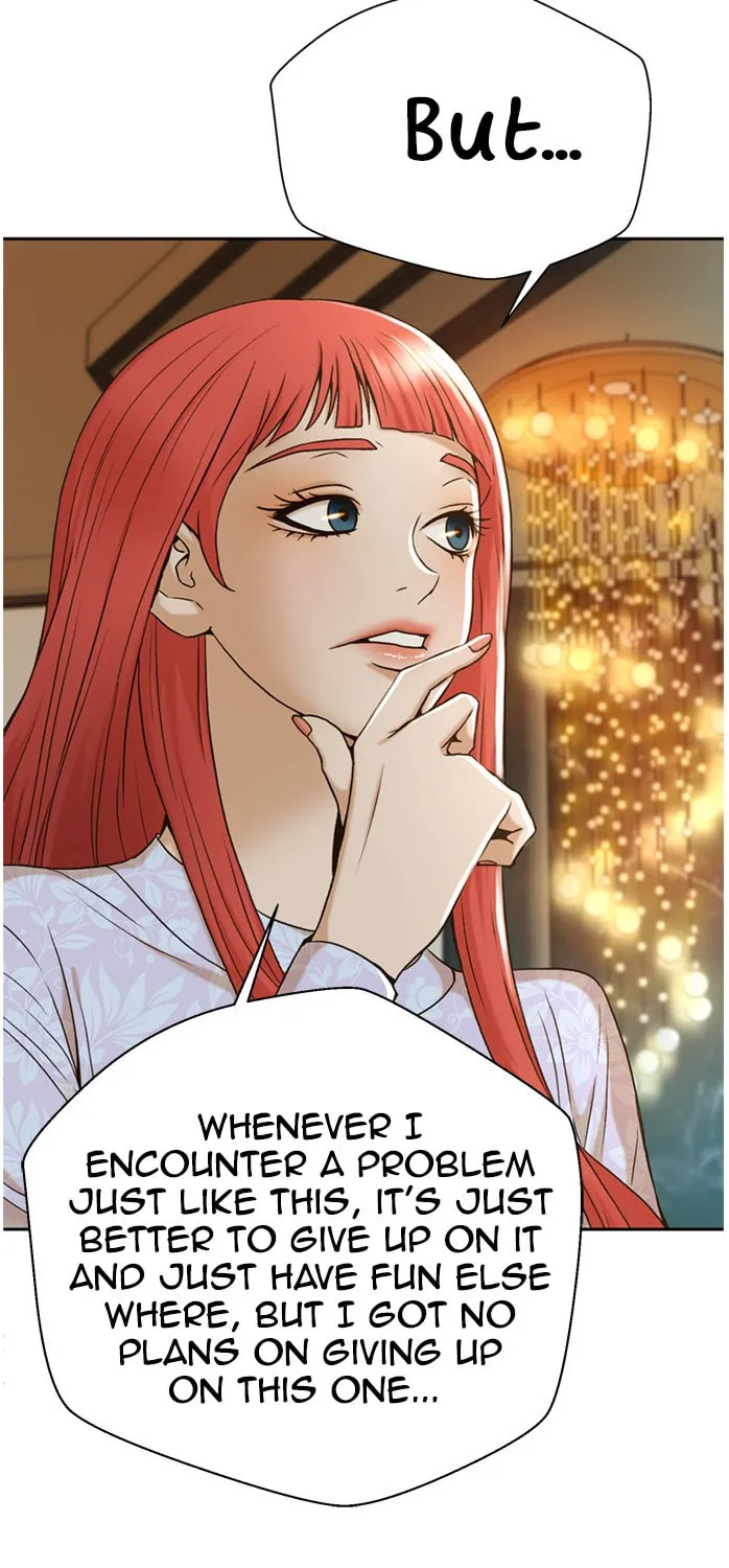Judge Lee Han Young Chapter 51 page 12 - 