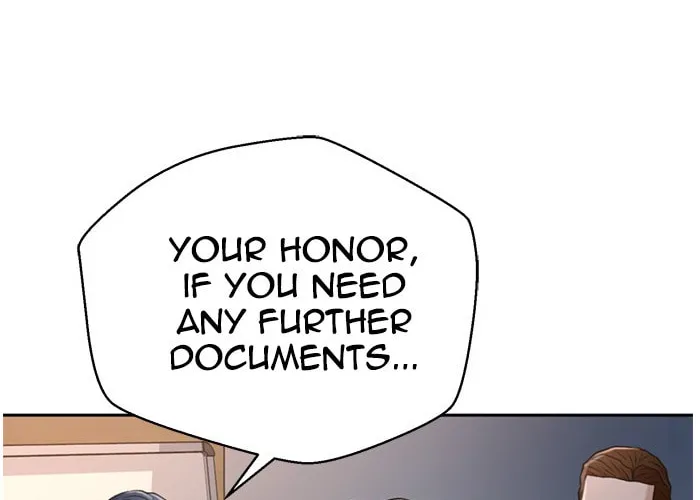 Judge Lee Han Young Chapter 51 page 112 - 