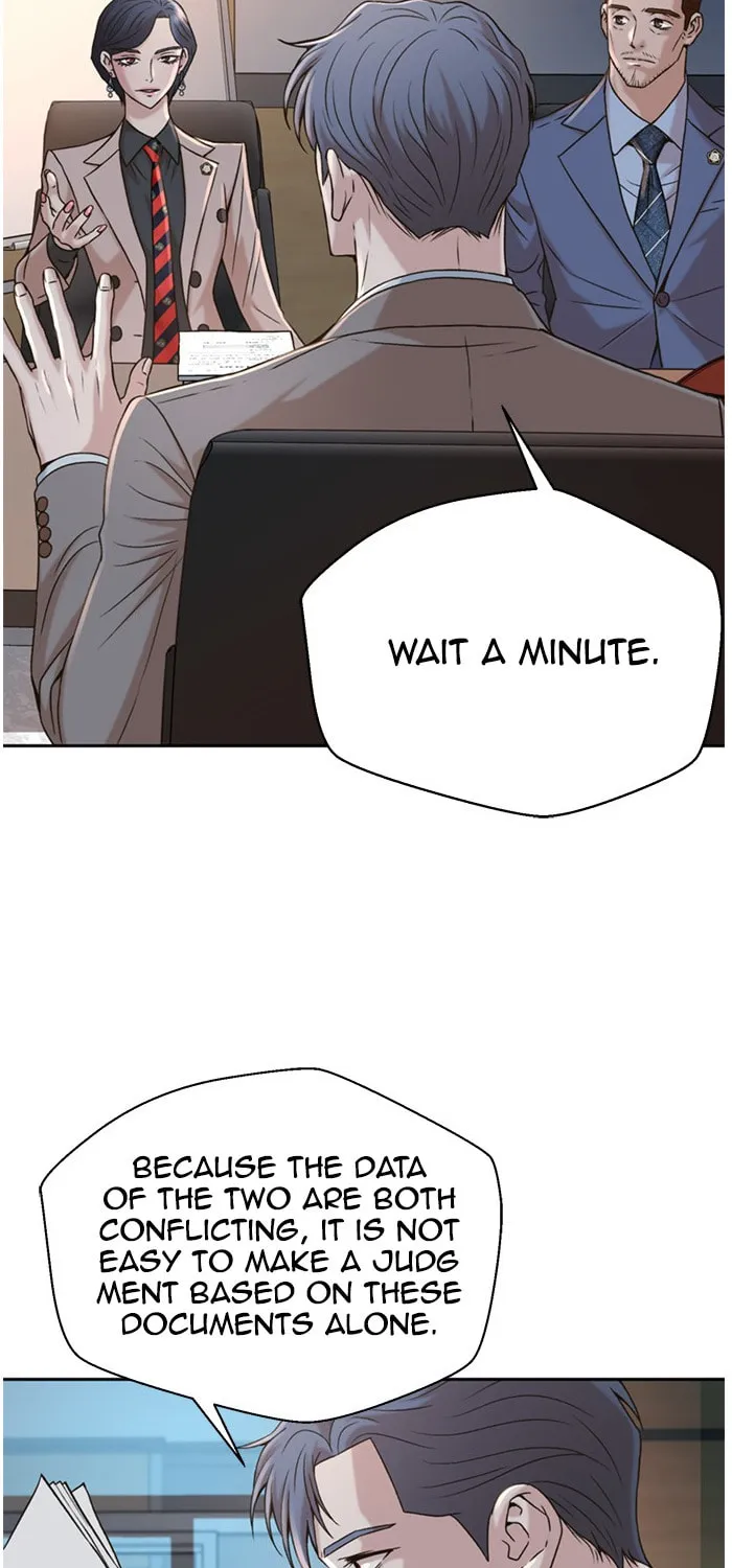Judge Lee Han Young Chapter 51 page 113 - 