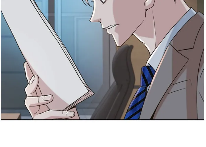 Judge Lee Han Young Chapter 51 page 114 - 