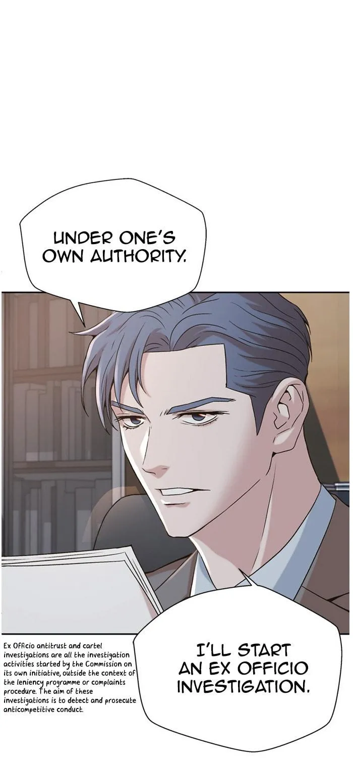 Judge Lee Han Young Chapter 51 page 115 - 