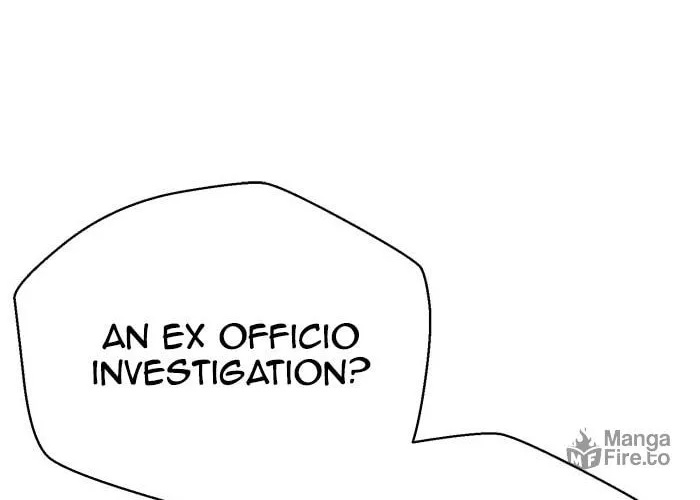 Judge Lee Han Young Chapter 51 page 116 - 