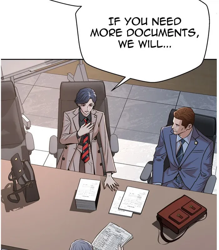 Judge Lee Han Young Chapter 51 page 117 - 
