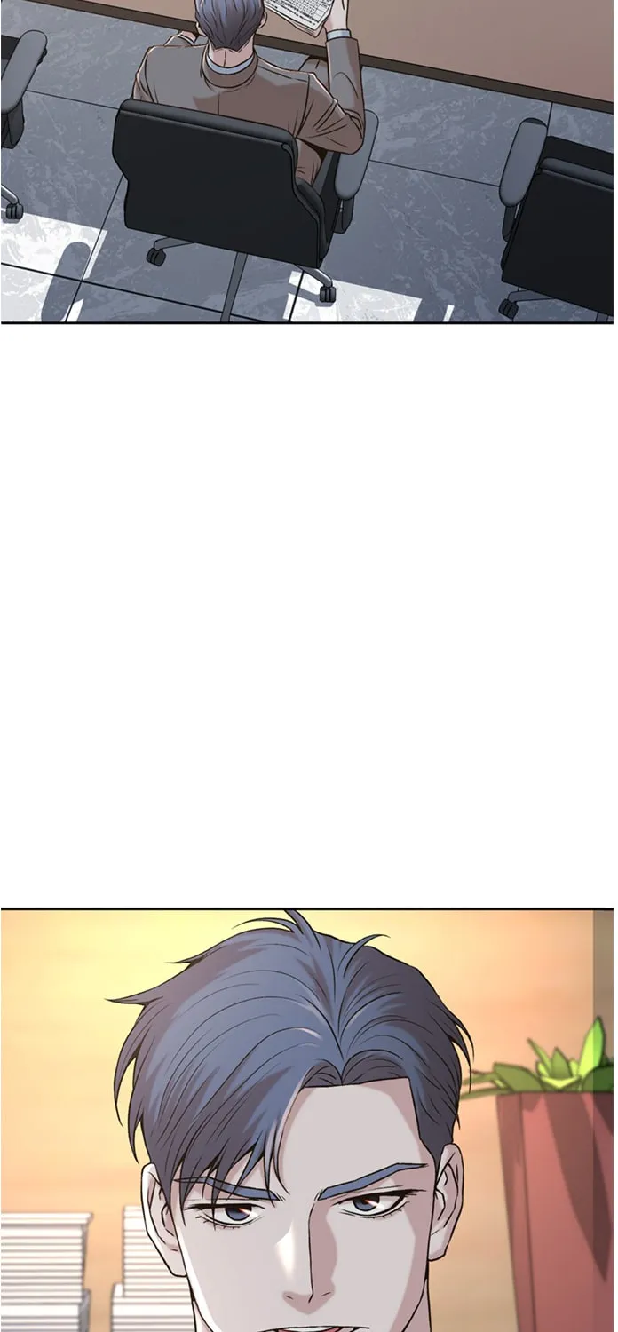Judge Lee Han Young Chapter 51 page 118 - 