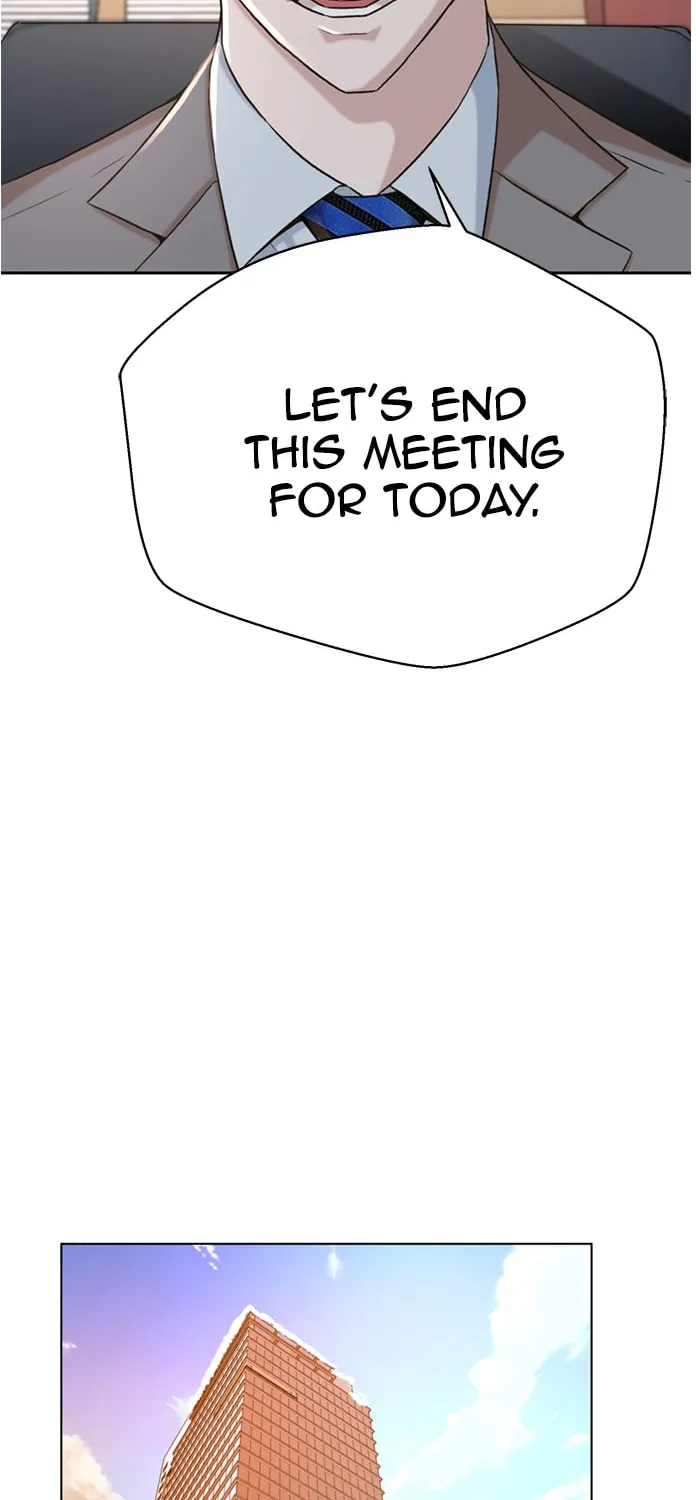 Judge Lee Han Young Chapter 51 page 119 - 