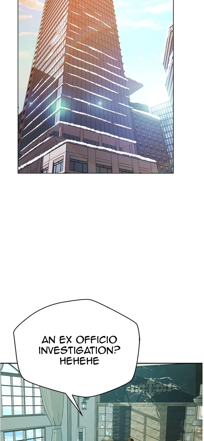 Judge Lee Han Young Chapter 51 page 120 - 