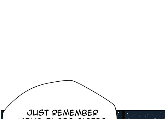Judge Lee Han Young Chapter 51 page 13 - 