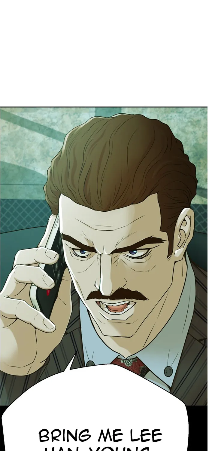 Judge Lee Han Young Chapter 51 page 123 - 